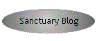 Sanctuary Blog