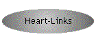 Heart-Links